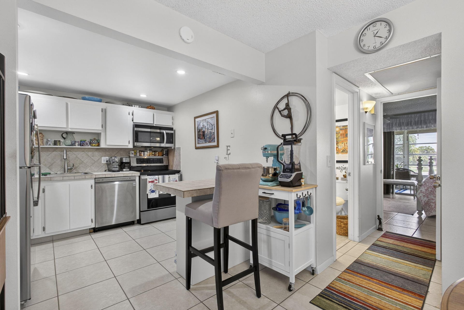 Residence photo 7