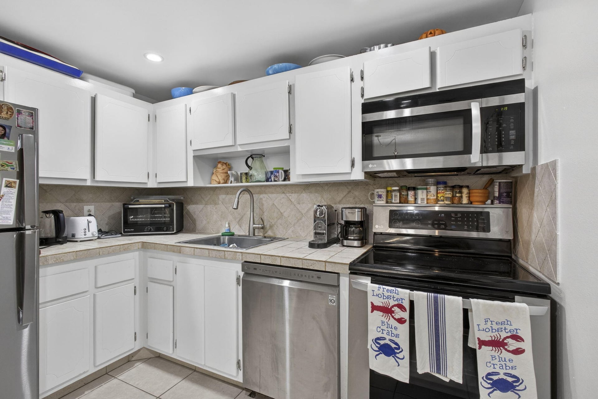Residence photo 8