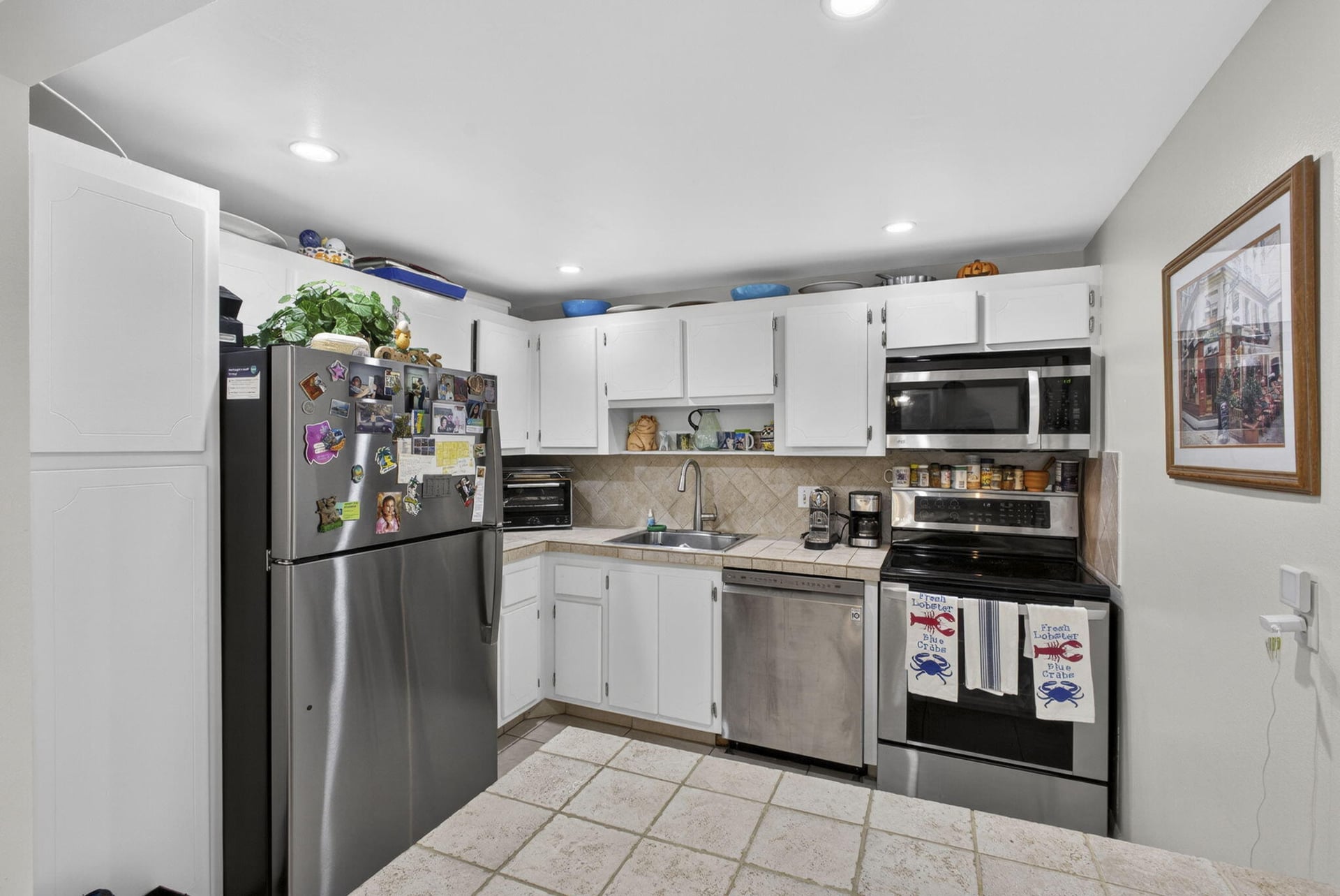 Residence photo 9