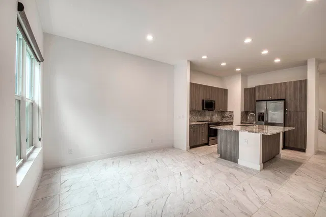 Residences at Midtown Palm Beach Gardens Residence photo 5