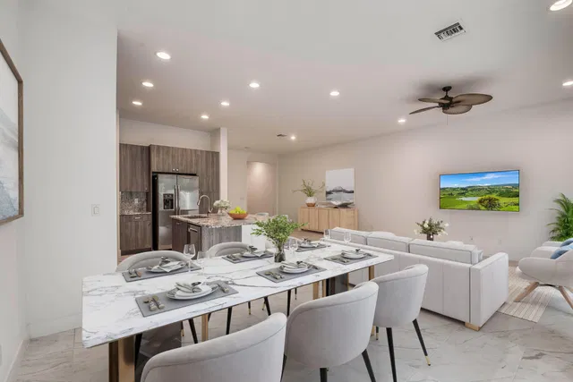 Residences at Midtown Palm Beach Gardens Residence photo 6