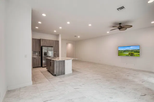 Residences at Midtown Palm Beach Gardens Residence photo 7