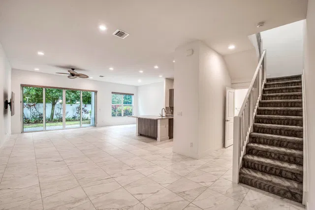 Residences at Midtown Palm Beach Gardens Residence photo 10