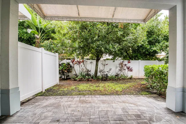Residences at Midtown Palm Beach Gardens Residence photo 15