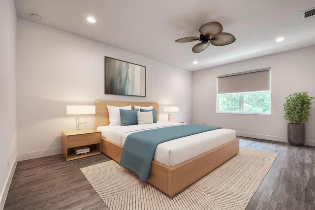 Residences at Midtown Palm Beach Gardens Residence photo 16