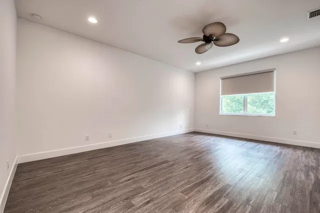 Residences at Midtown Palm Beach Gardens Residence photo 17