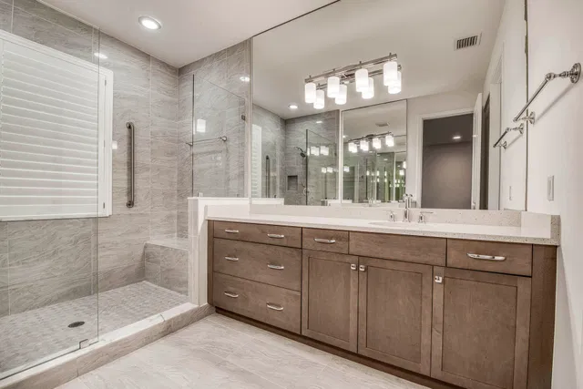Residences at Midtown Palm Beach Gardens Residence photo 18