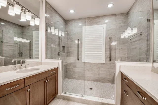 Residences at Midtown Palm Beach Gardens Residence photo 19