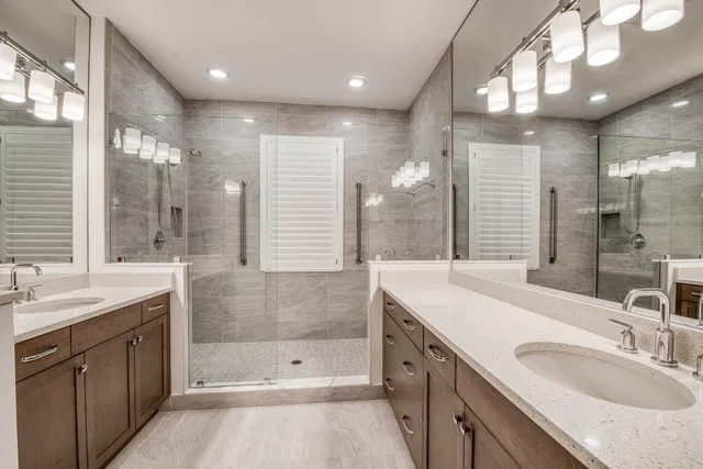 Residences at Midtown Palm Beach Gardens Residence photo 20