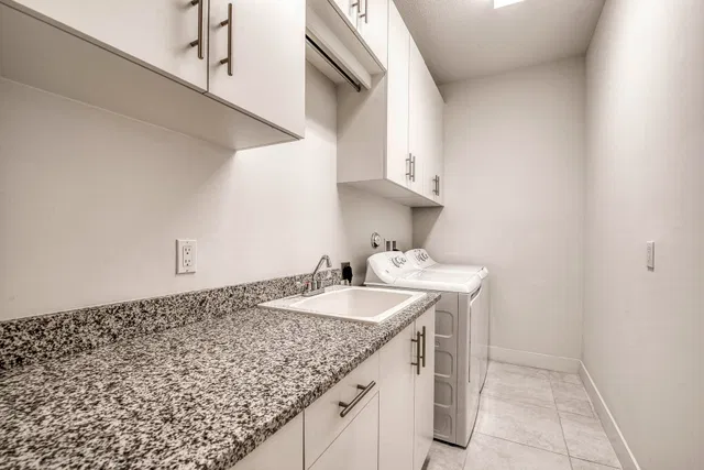 Residences at Midtown Palm Beach Gardens Residence photo 24