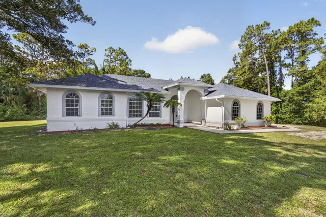 Residence photo 4