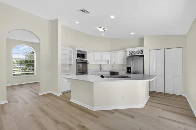 Residence photo 14