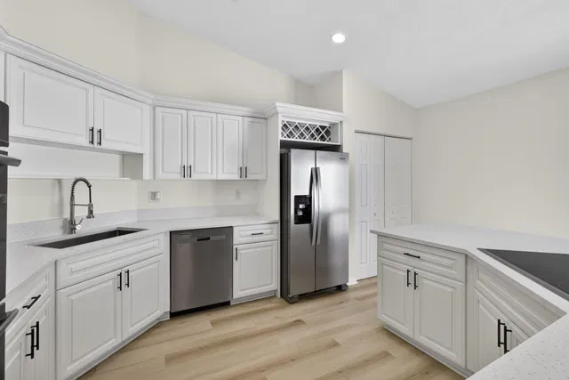 Residence photo 15