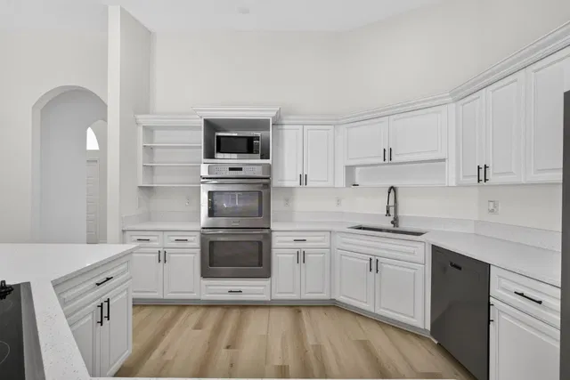 Residence photo 18
