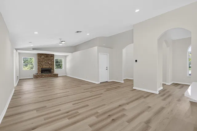 Residence photo 21