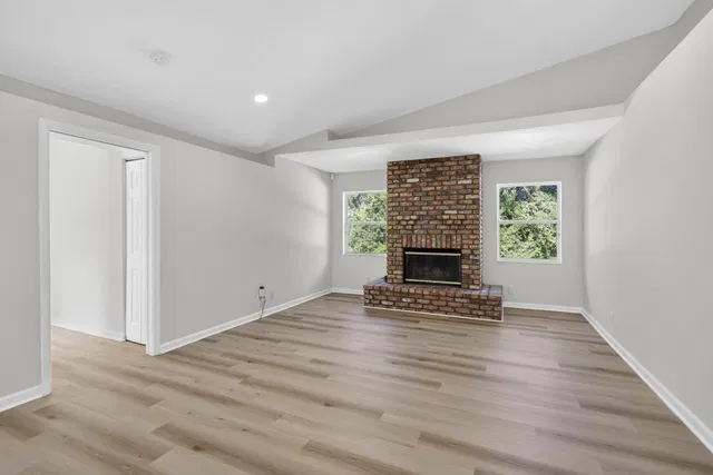 Residence photo 23