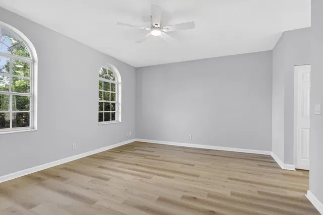 Residence photo 26