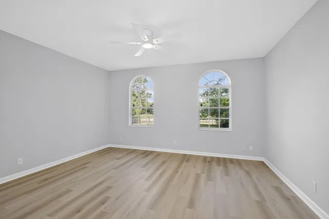 Residence photo 27