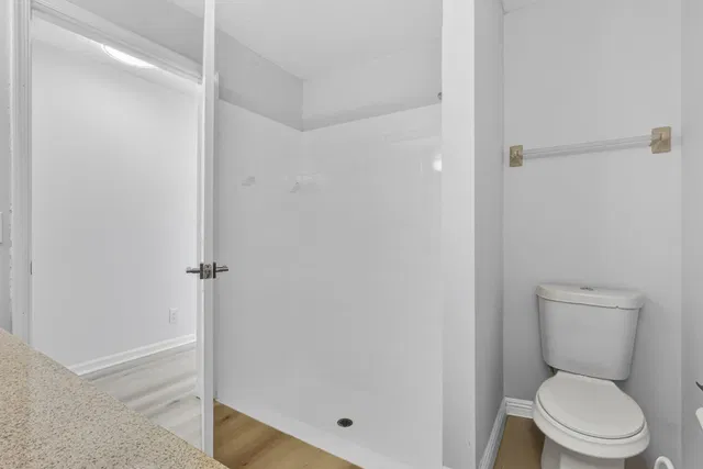 Residence photo 35
