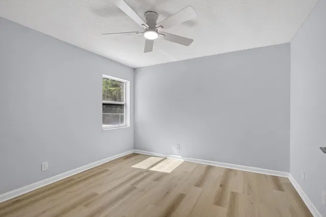 Residence photo 36