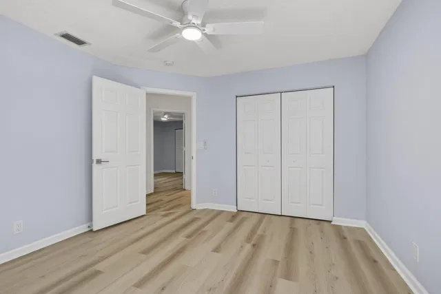 Residence photo 37