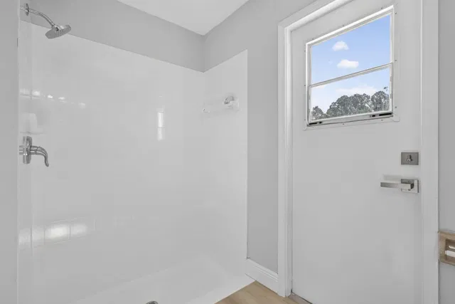 Residence photo 41
