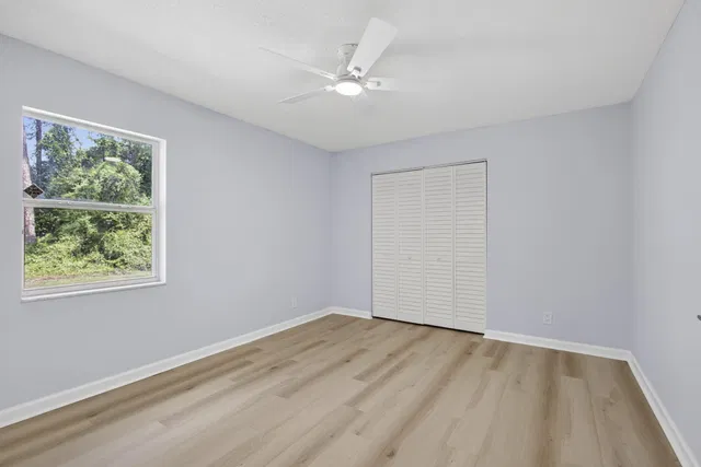 Residence photo 44