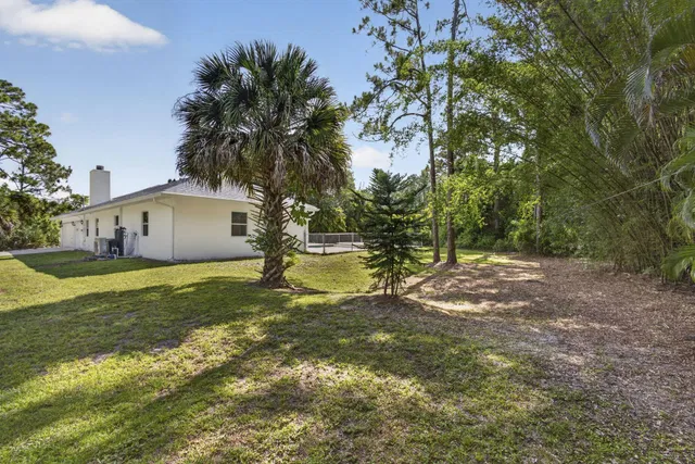Residence photo 57