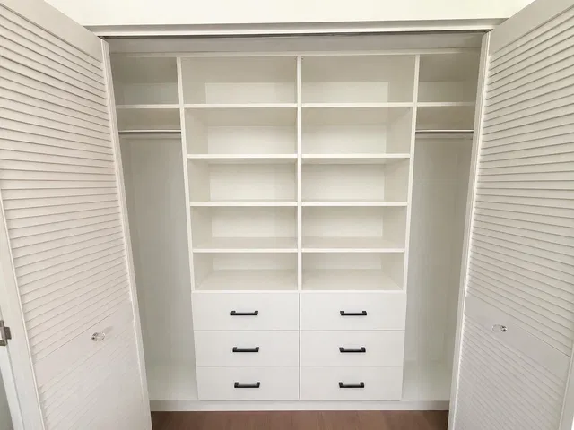 Residence photo 13