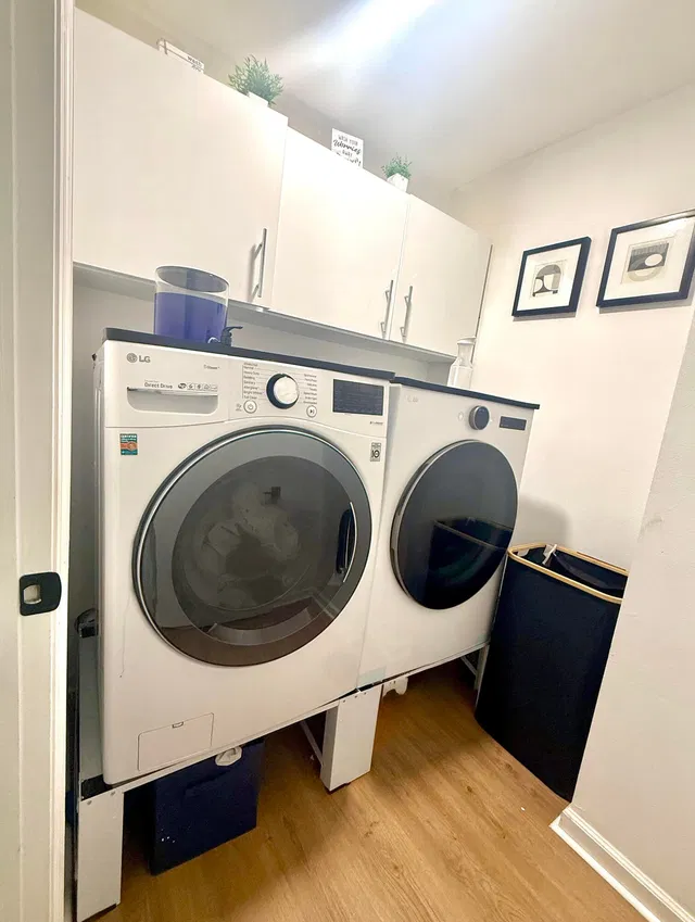 Residence photo 15