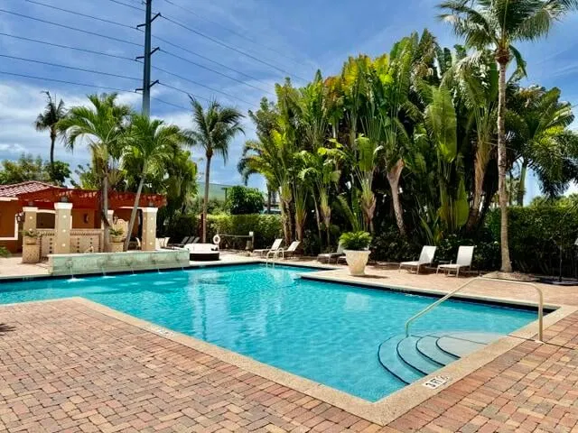 The Montecito Unit 713 photo 6