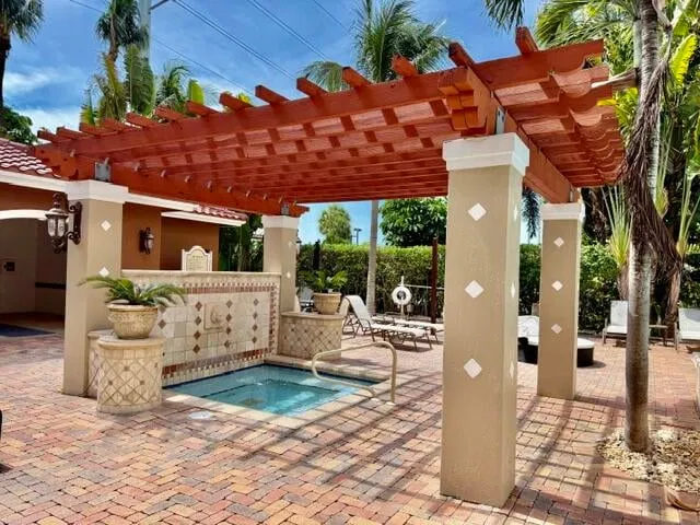 The Montecito Unit 713 photo 7