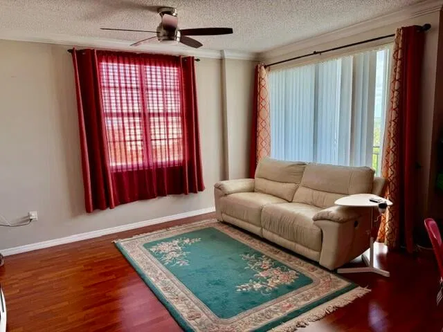The Montecito Unit 713 photo 12
