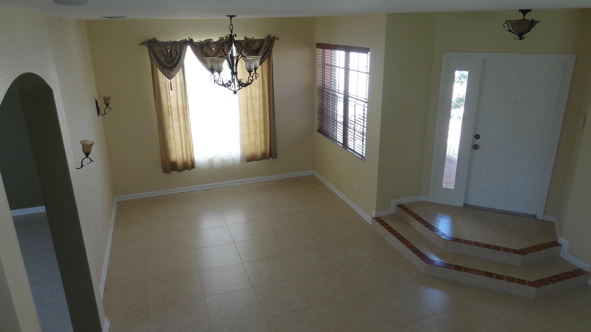  Residence photo 6
