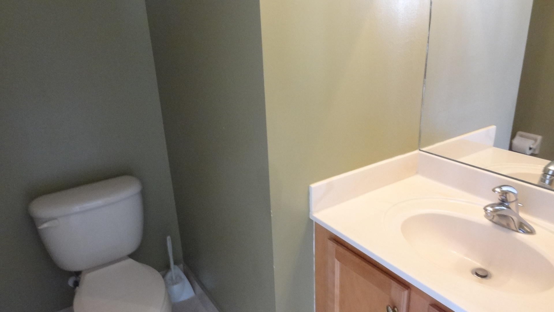  Residence photo 9