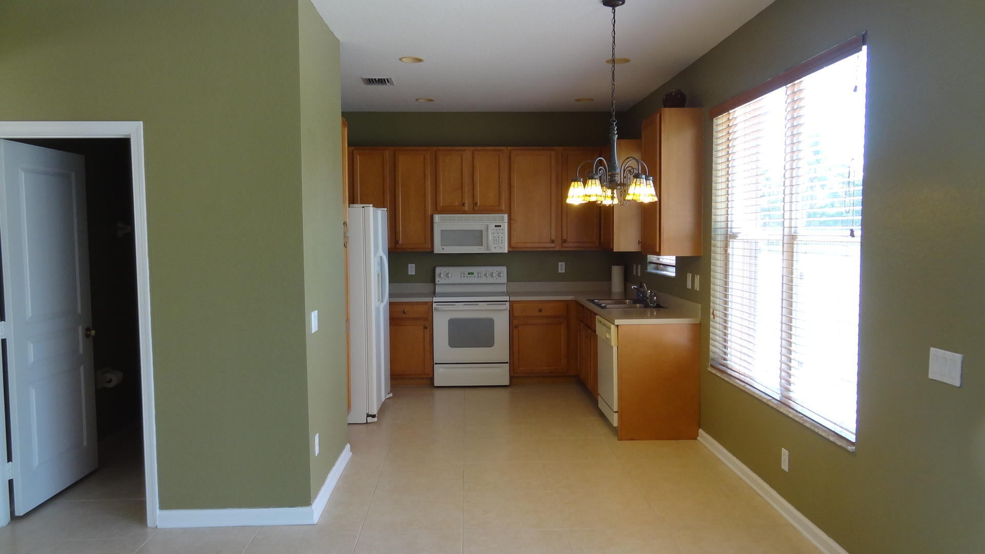  Residence photo 11