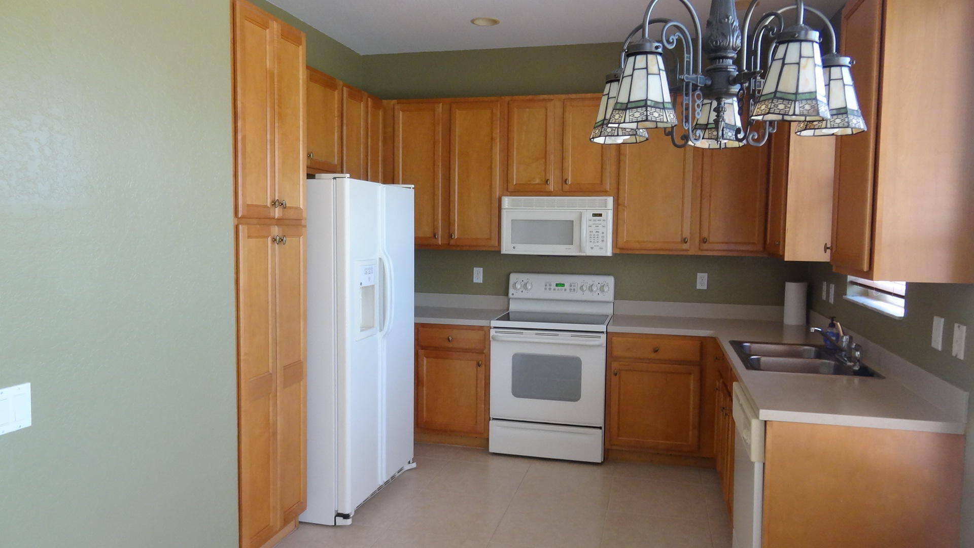  Residence photo 12