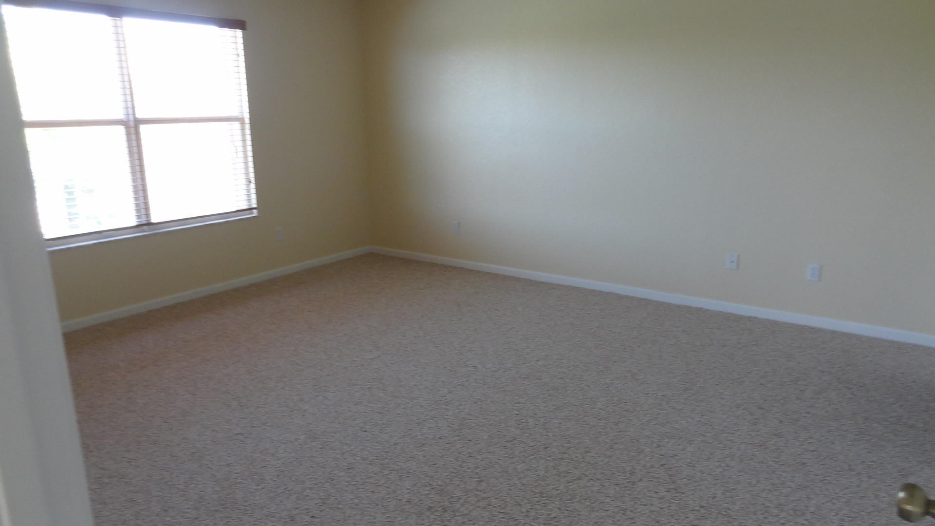  Residence photo 14