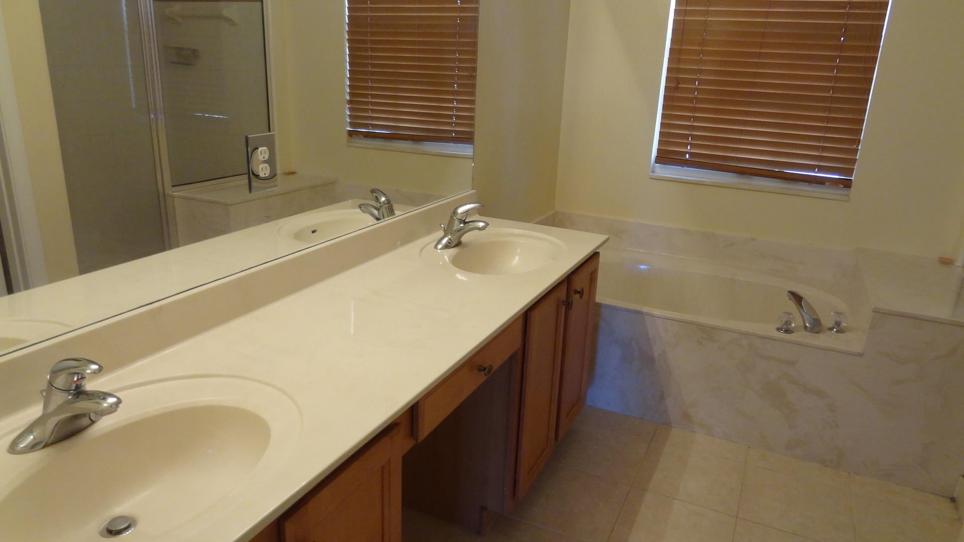  Residence photo 15