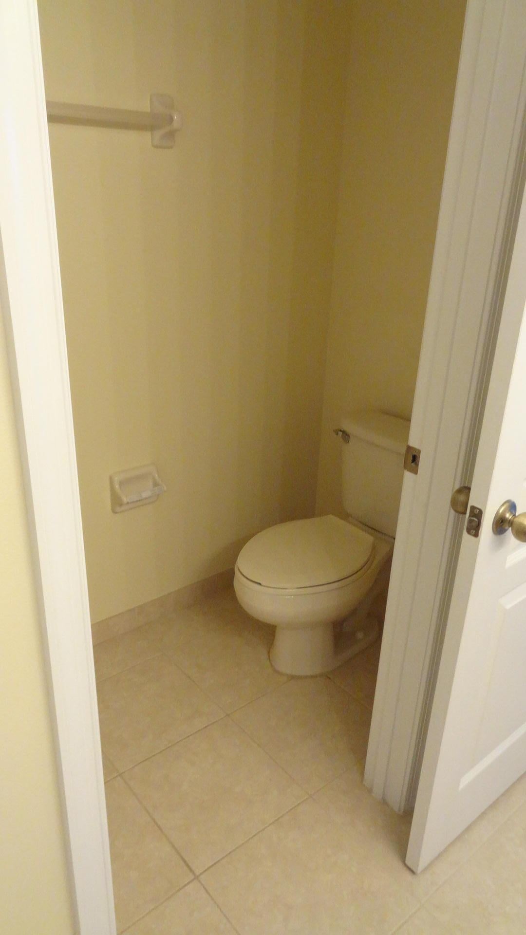  Residence photo 16
