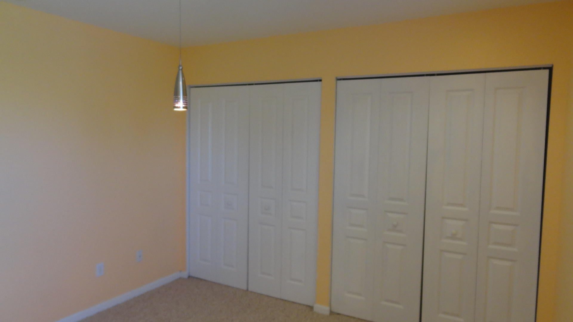  Residence photo 20