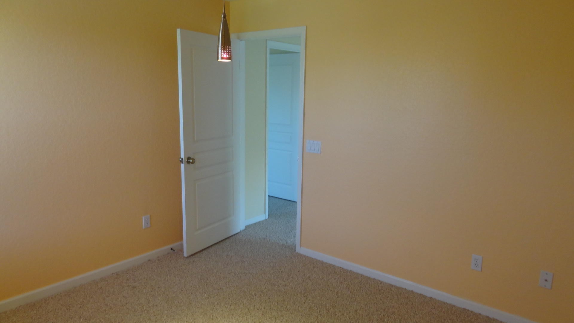  Residence photo 21