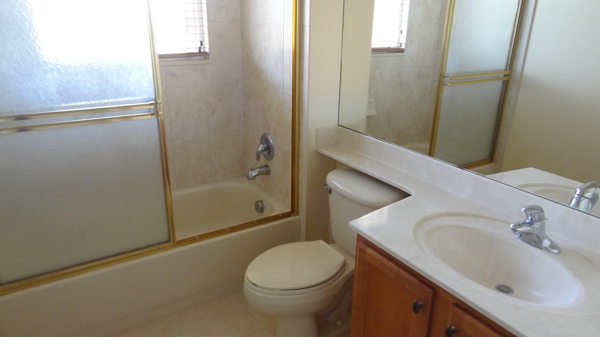  Residence photo 23