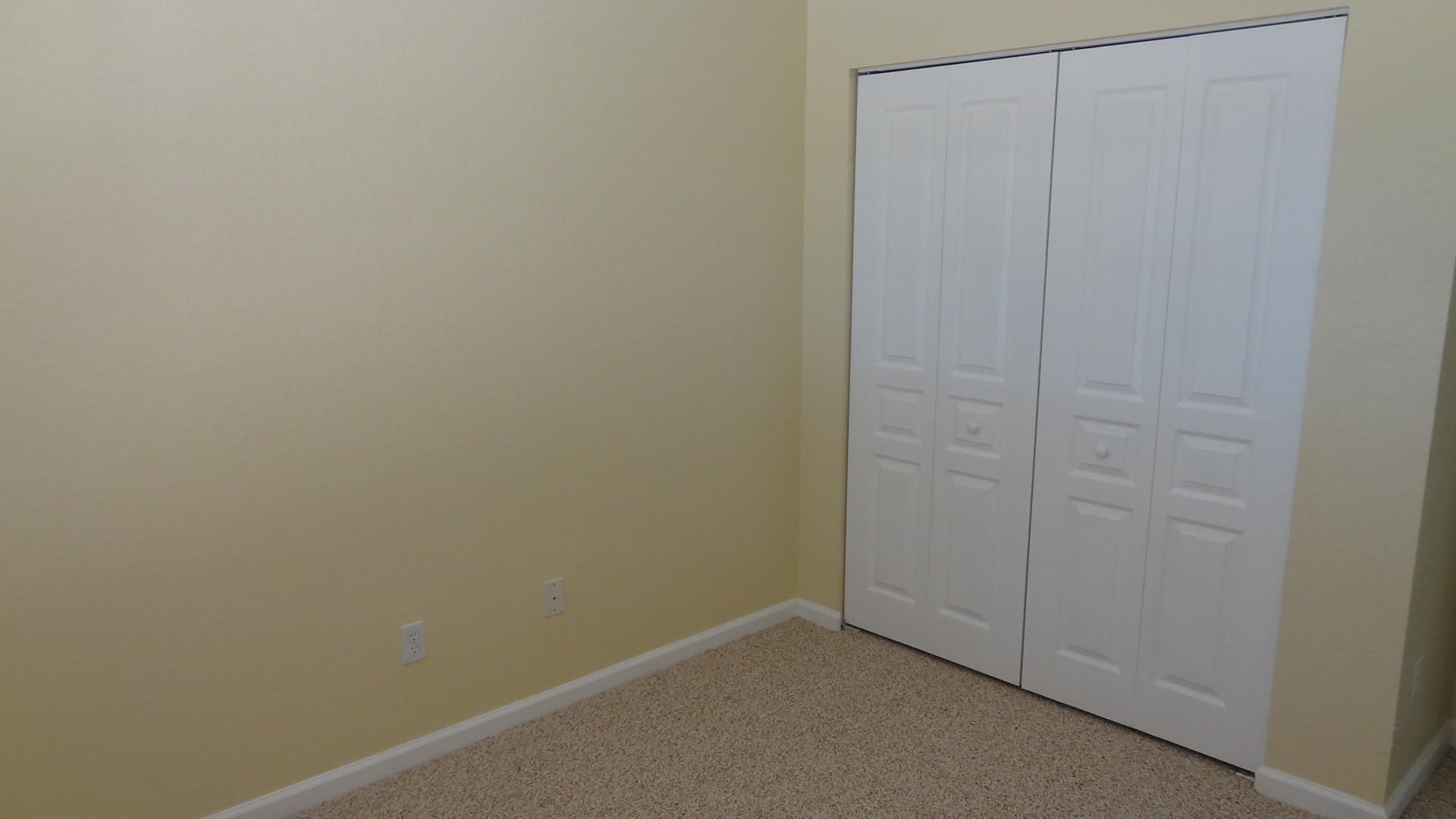  Residence photo 24