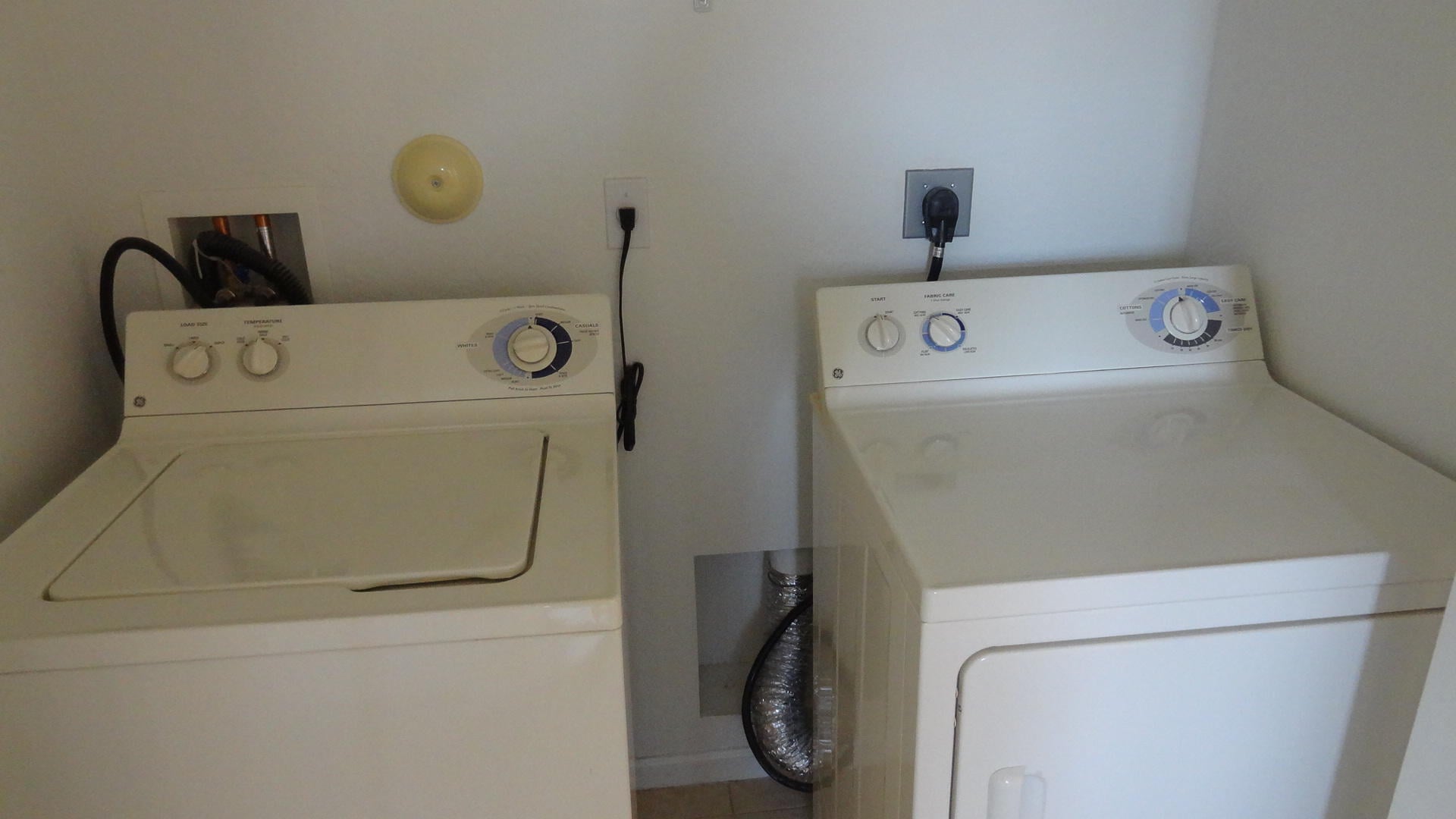  Residence photo 26