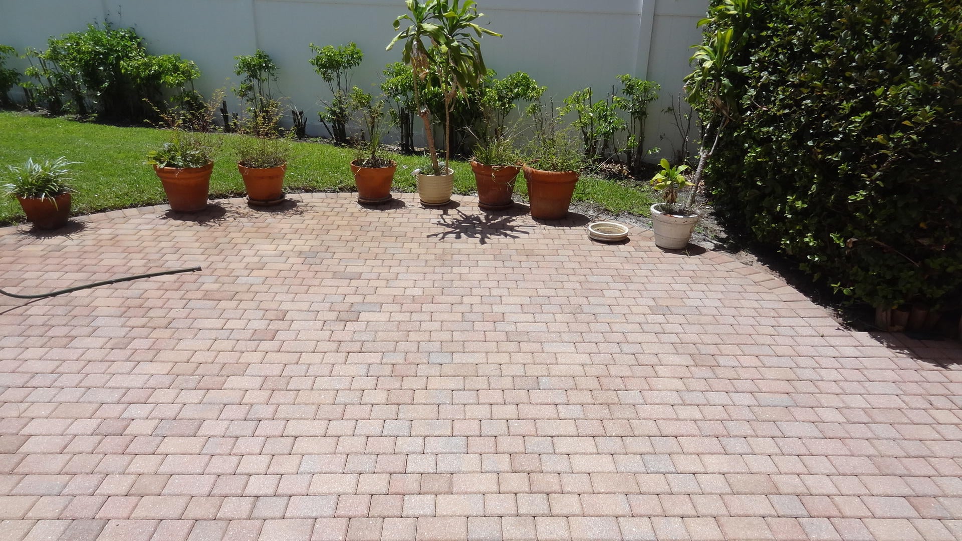  Residence photo 27