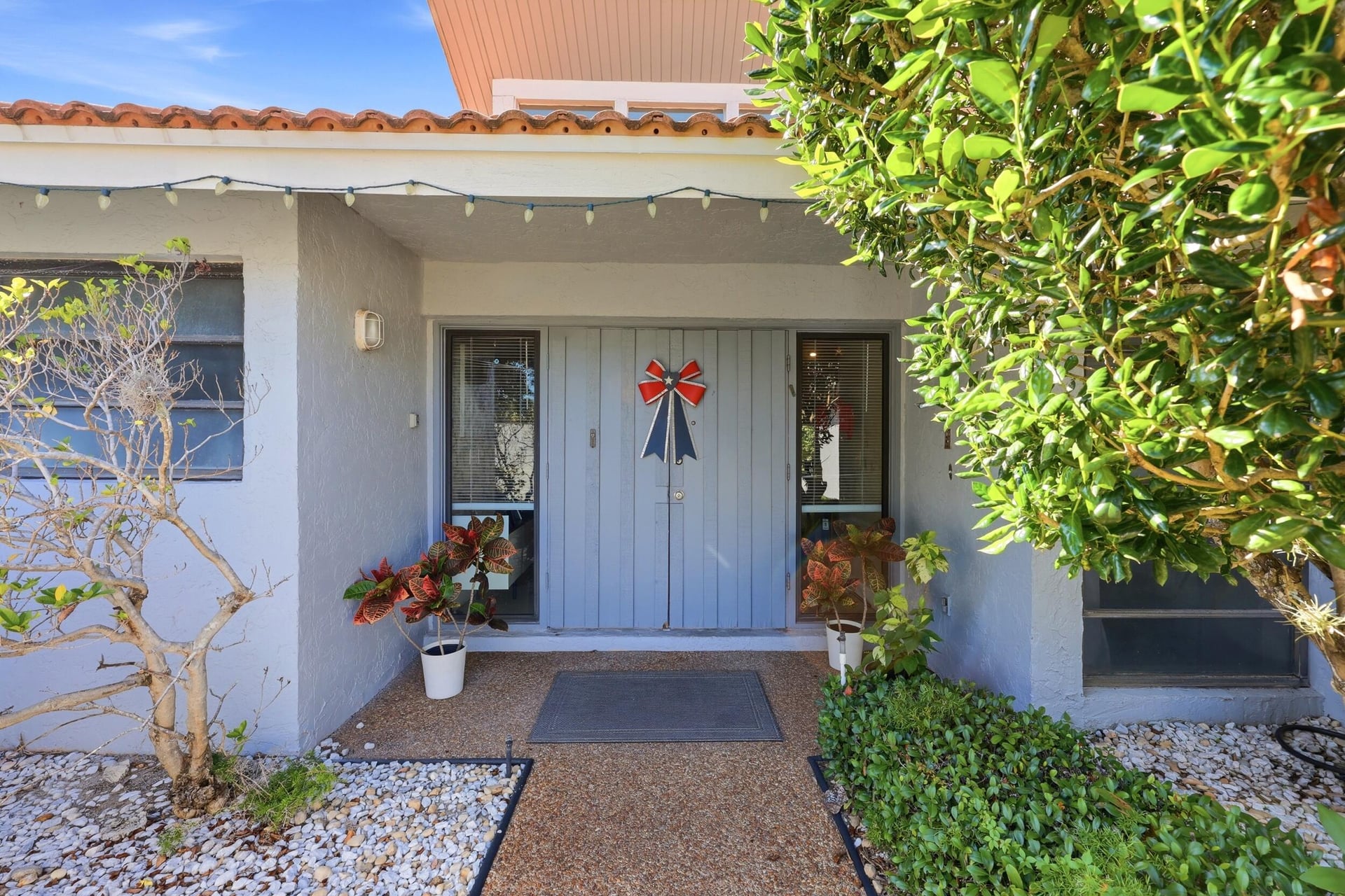 Residence photo 3