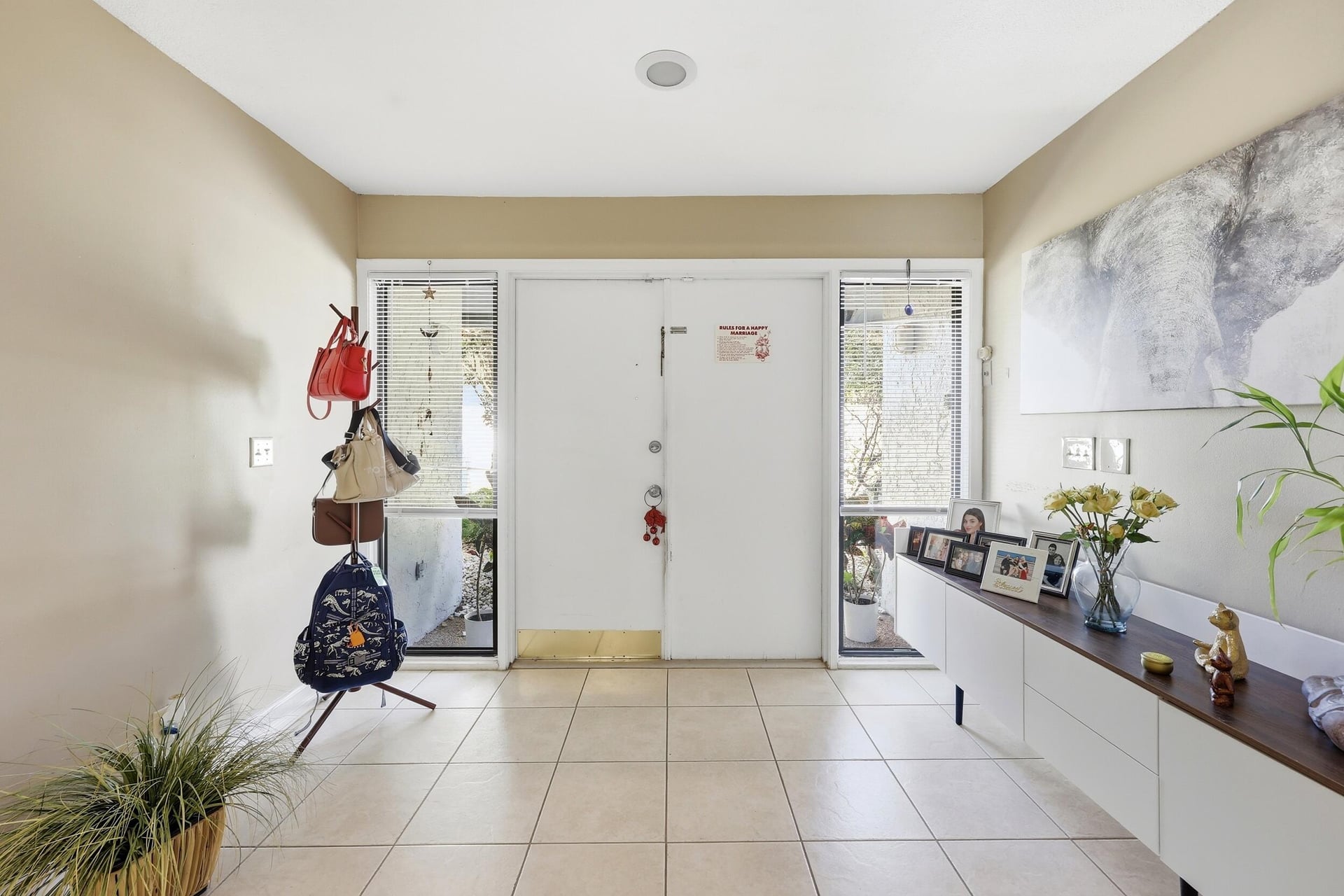 Residence photo 4