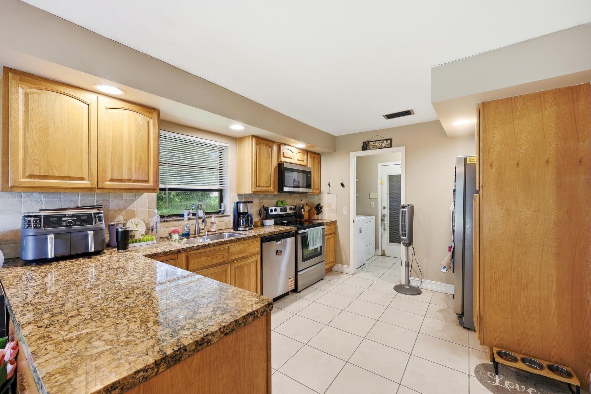 Residence photo 9