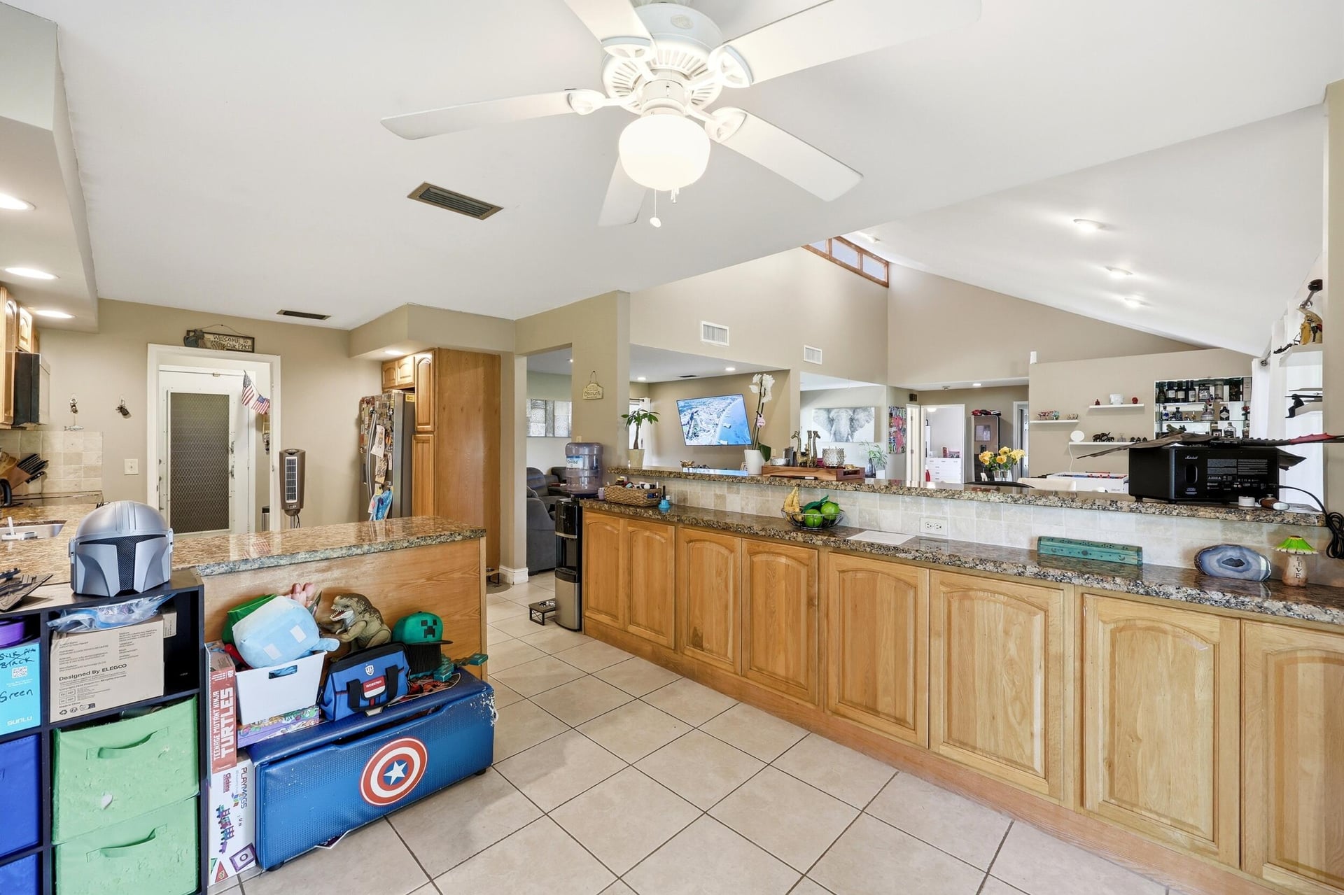 Residence photo 10